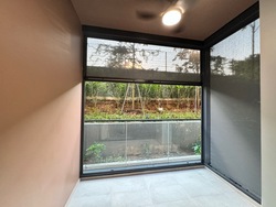 Fourth Avenue Residences (D10), Apartment #543069991
